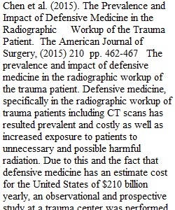 Module 3 Assignment 2